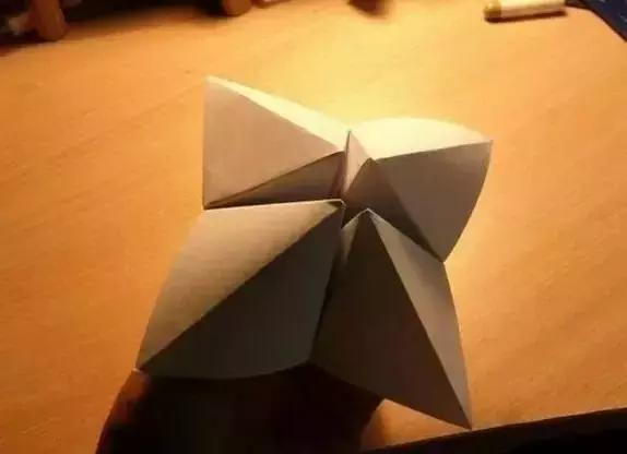 那些年我们玩过的玩具,那些年的玩具你都用过哪几种