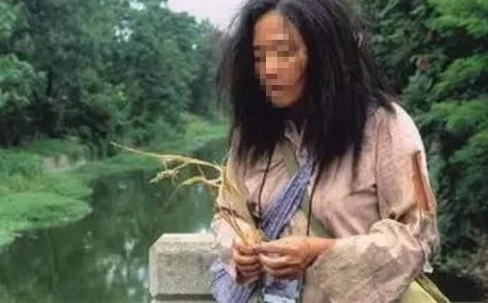 民间故事生蛇胎全集,民间故事结婚生孩子