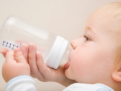 选奶嘴型号,挑选奶嘴