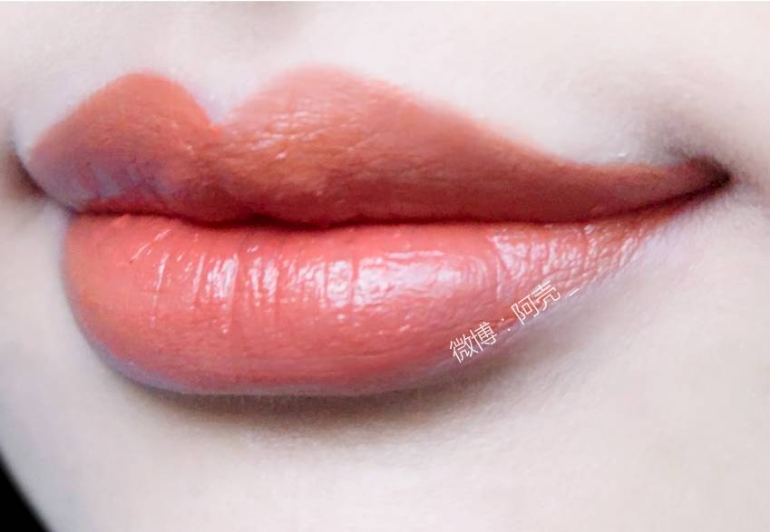 最适合黄皮的口红迪奥,tf口红哪个颜色好看适合黄皮显白