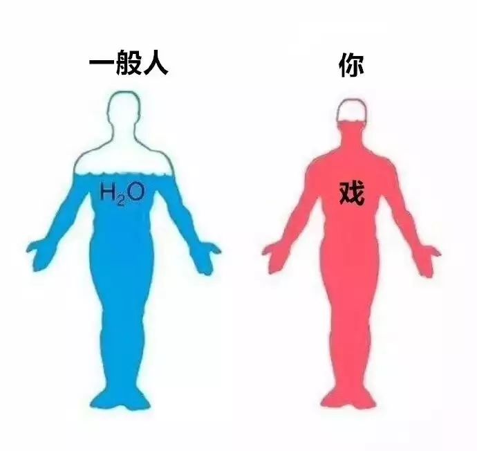 偷偷问，别人家的女盆友，也买这么多包吗？