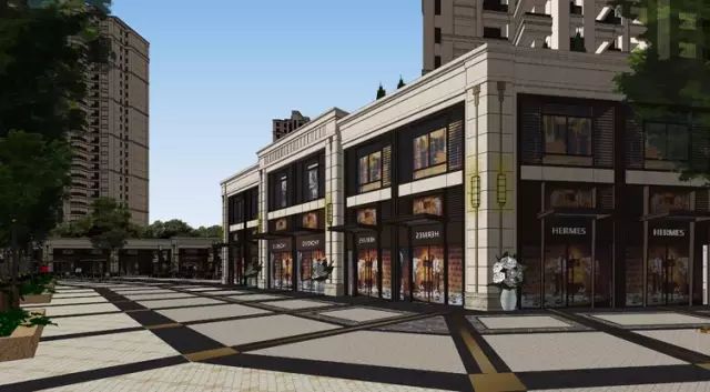 十年发展历程十年砥砺前行,十年变革取得了哪些成就