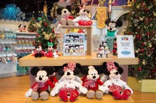 上海特产排行榜前十名小食品,上海特产有哪些最值得带的