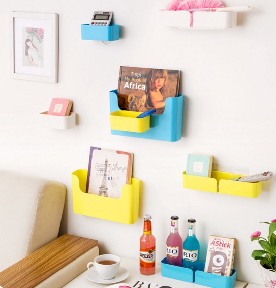 让生活感提升的好物,让人提升幸福感的家电