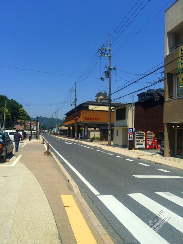 碉堡｜日本关西深度游最详细攻略！体验全日本最美的小渔村，吃嗨