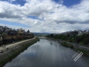 日本小众深度游玩攻略,日本关西打卡攻略