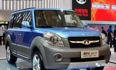 性价比高的越野车十万以下,十万以下的越野车