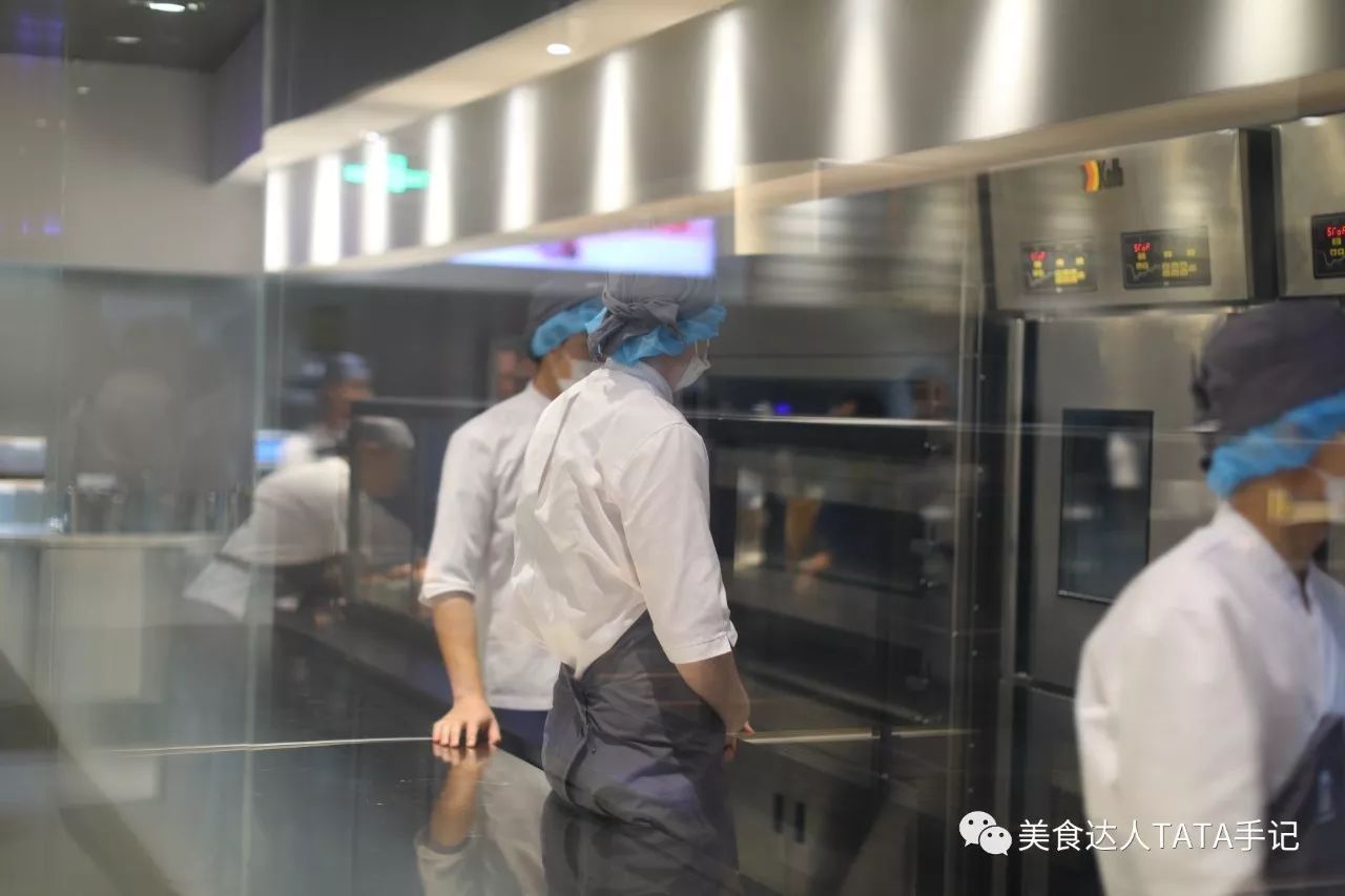 上海好吃的脏脏包,最好吃的脏脏包