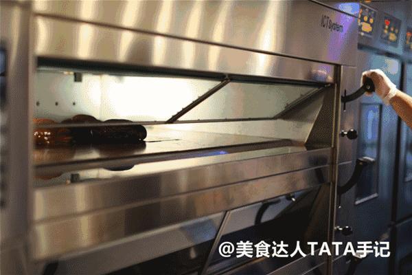 上海好吃的脏脏包,最好吃的脏脏包