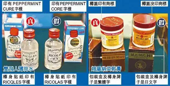 去香港买药有什么注意事项,香港黑药房