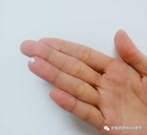 如何做眼部按摩视频教程,倍轻松眼部按摩