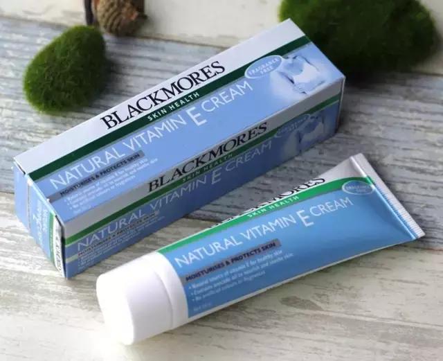 换季护肤品套装推荐大牌,换季了护肤品必须囤起来