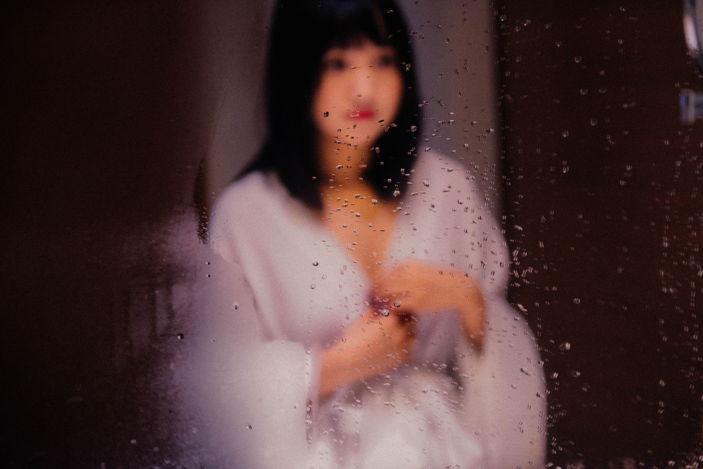 一定要和闺蜜来一场普吉岛旅行 (普吉岛自由行懒人攻略)