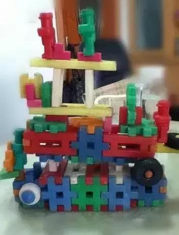 那些年，这些玩具你拥有过吗？