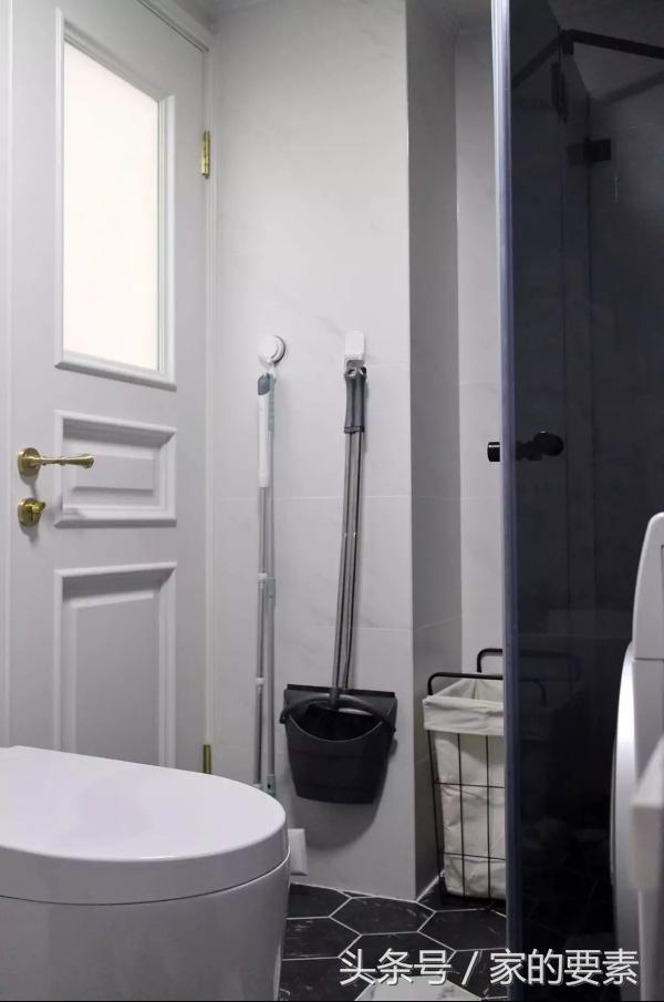 拒绝性冷淡，她把马卡龙色涂上了墙