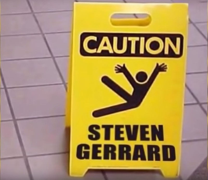 不信你不笑搞笑剪辑,不信你不笑的搞笑片段