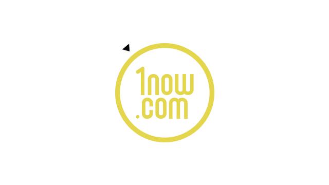 歪果仁都在笑你!不懂千万别穿上身的SloganTee!