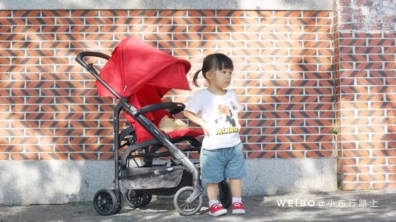 金砖会议厦门旅游影响,金砖会议厦门是哪一年