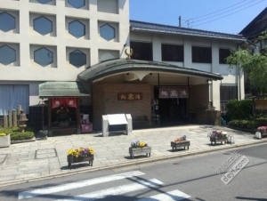 碉堡｜日本关西深度游最详细攻略！体验全日本最美的小渔村，吃嗨