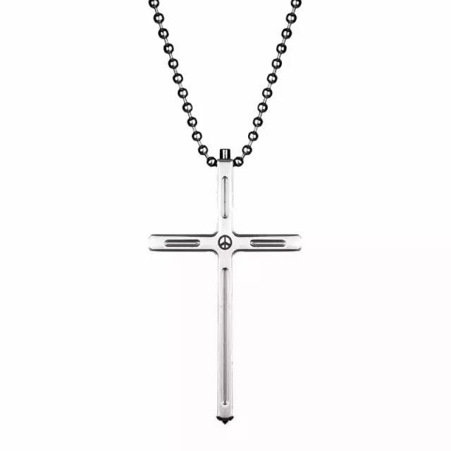 这些小物，又美又可以防身