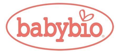 进口成人全脂奶粉排行十大品牌,进口十大放心奶粉启赋品牌