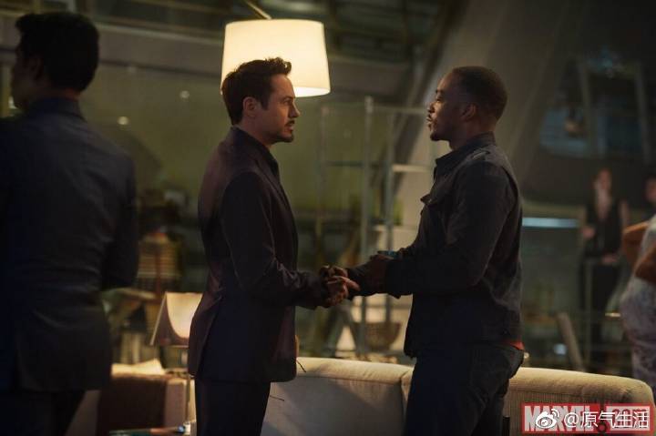 来自西班牙的“客人”，如何在中国两周完成小目标