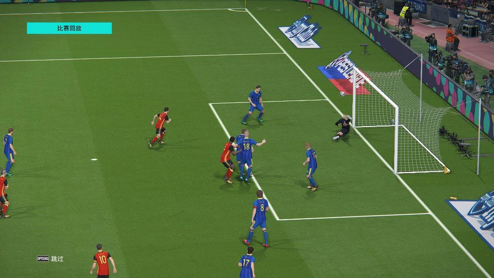 不只是游戏有巅峰对决,不只是游戏而是青春