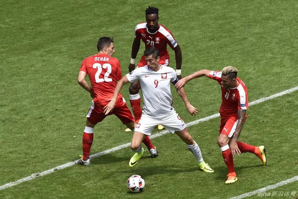 篮球决定比赛胜负的重要因素,分析足球比赛的决定因素