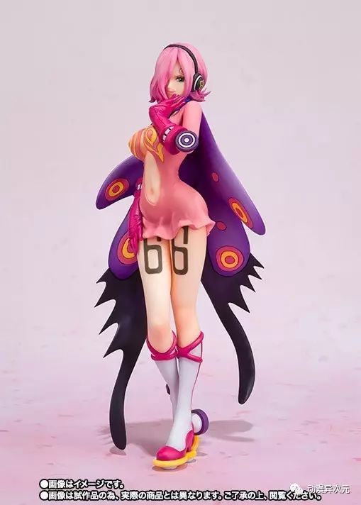 娴疯醇鐜嬬伀褰变竷榫欑彔ps4,鍒濋煶鏈潵fate娓告垙