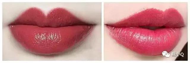 厉害了我们的化妆品,厉害了小红帽完整版