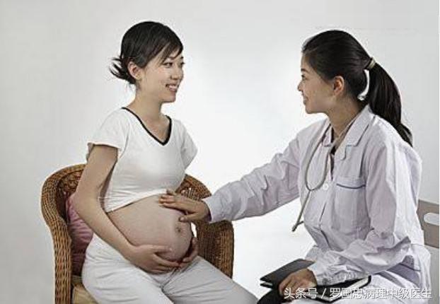 妊娠肝炎,肝炎的孕妇妊娠需要注意什么