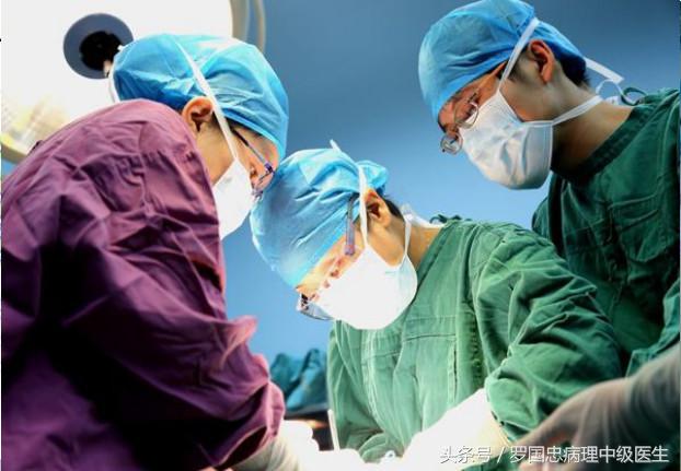 妊娠肝炎,肝炎的孕妇妊娠需要注意什么