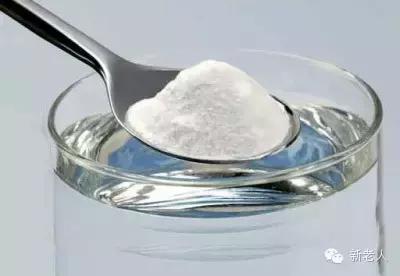 人民日报专家集体辟谣原文,专家辟谣最新消息