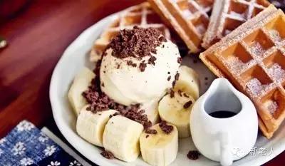 人民日报专家集体辟谣原文,专家辟谣最新消息