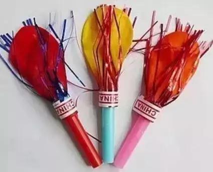 那些年我们玩过的玩具,那些年的玩具你都用过哪几种