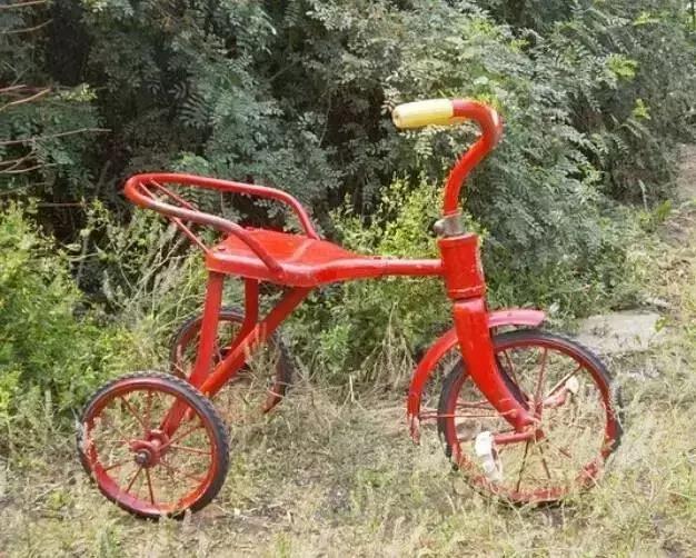 那些年，这些玩具你拥有过吗？