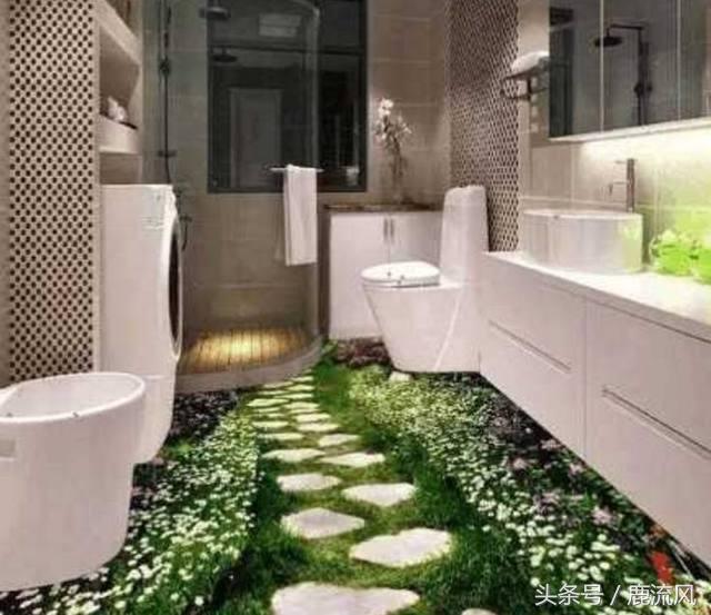 装大自然木地板,装大自然地板