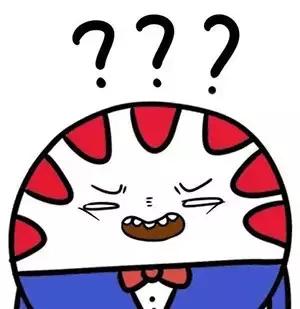 植村秀眉笔正品鉴定,植村秀眉笔真的好用吗