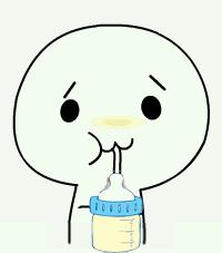 选奶嘴是流速还是奶嘴大小,选液态硅胶的奶嘴