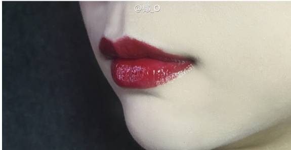 最适合黄皮的口红迪奥,tf口红哪个颜色好看适合黄皮显白