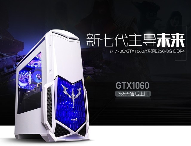 中秋国庆购物必买清单,中秋国庆出游必备款