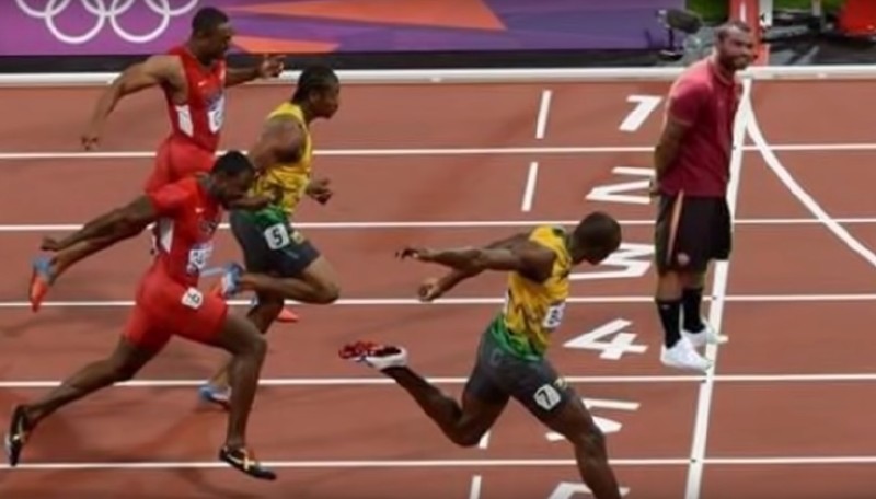 不信你不笑搞笑片段,不信你不笑的搞笑瞬间