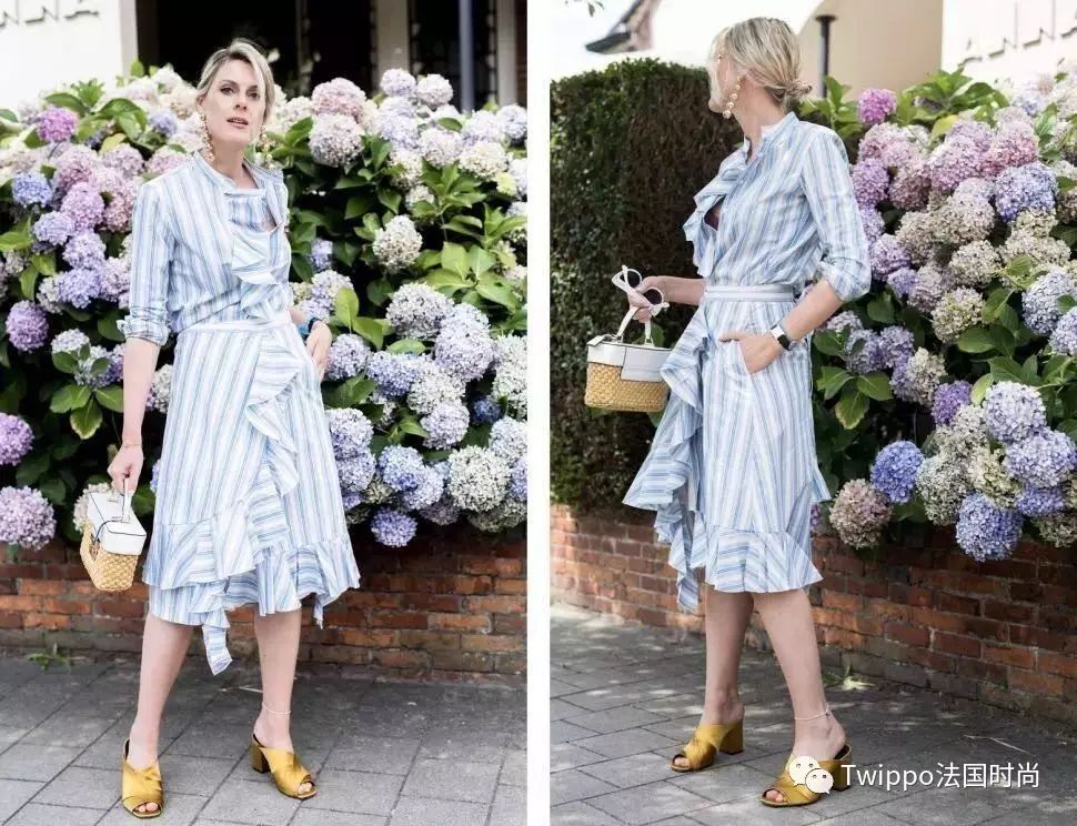 优衣库xjwanderson外套,优衣库jwanderson羽绒