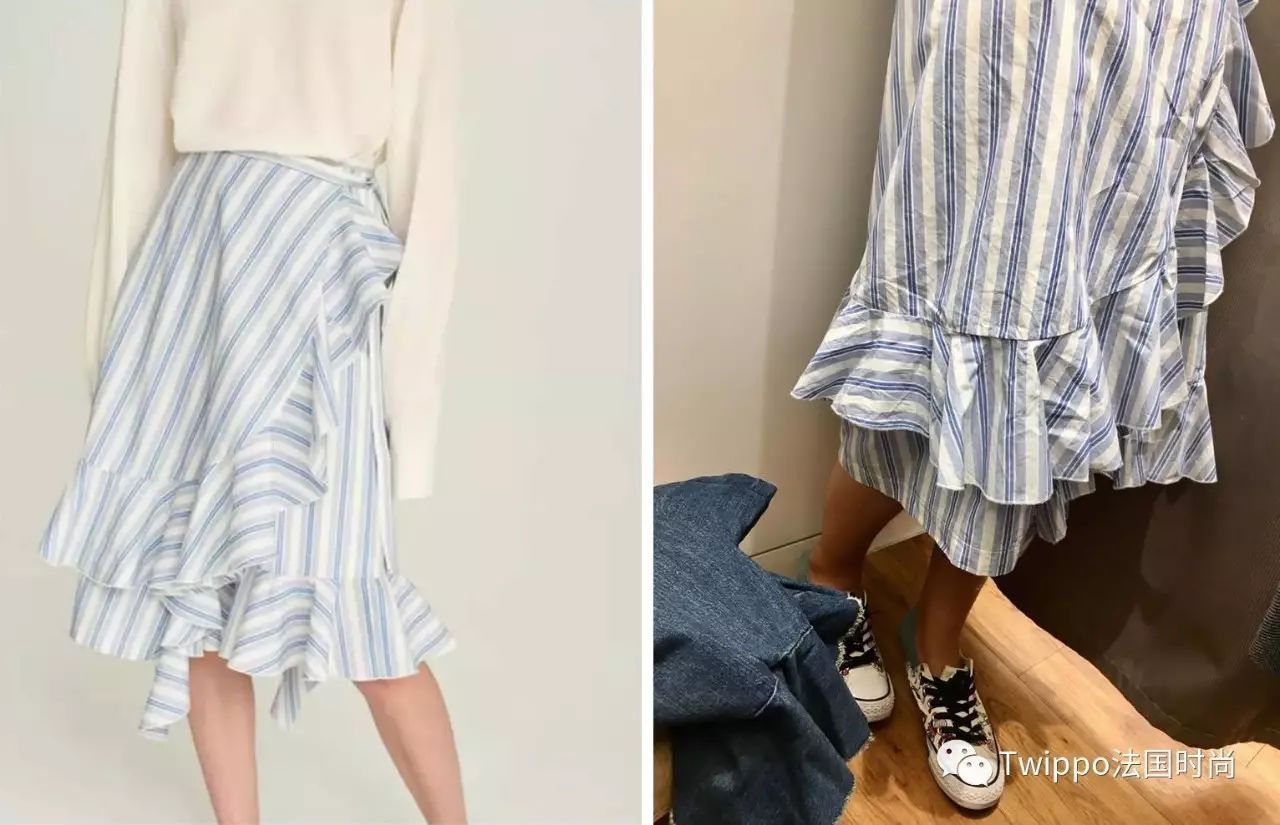 优衣库jwanderson第一次联名,优衣库xjwanderson