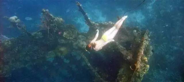 巴拉望岛好玩吗,巴拉望岛最大的岛屿