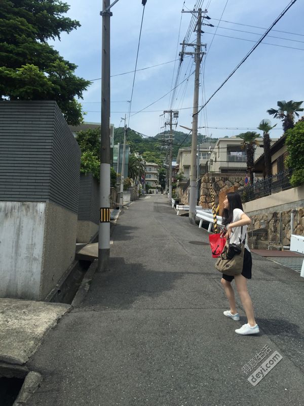 碉堡｜日本关西深度游最详细攻略！体验全日本最美的小渔村，吃嗨