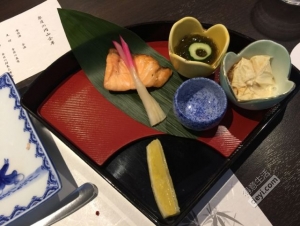 碉堡｜日本关西深度游最详细攻略！体验全日本最美的小渔村，吃嗨