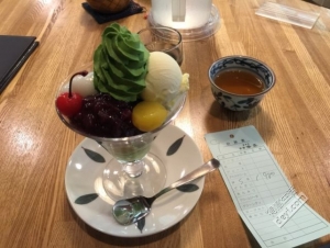 碉堡｜日本关西深度游最详细攻略！体验全日本最美的小渔村，吃嗨