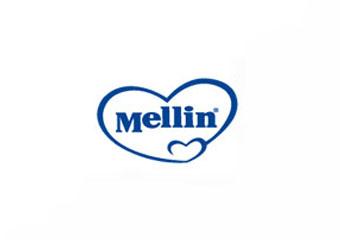 进口成人全脂奶粉排行十大品牌,进口十大放心奶粉启赋品牌