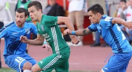 竞彩俄超五场,今日竞彩足彩推荐西班牙对瑞典